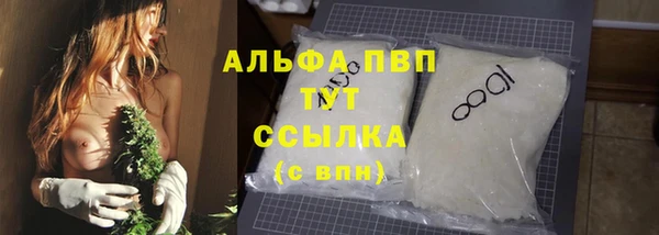 гашик Кукмор