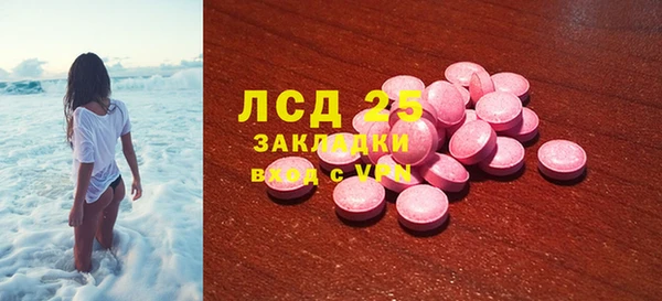 гидра Лагань