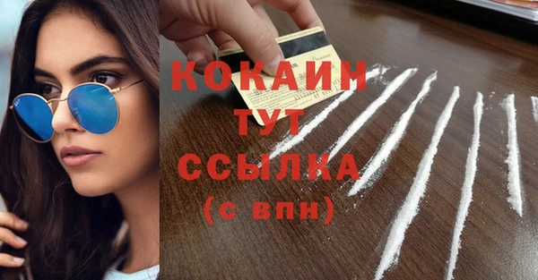 гашик Кукмор