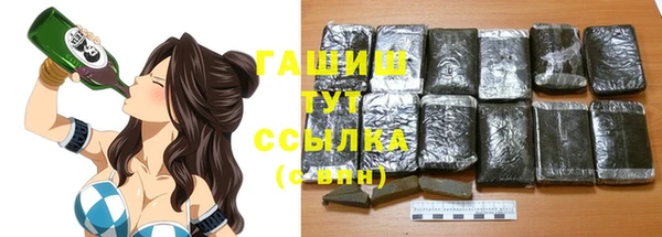 твердый Кулебаки